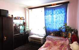 Apartament de vanzare, 2 camere, 47 mp, zona Hermes