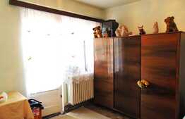 Apartament de vanzare, 2 camere, 47 mp, zona Hermes