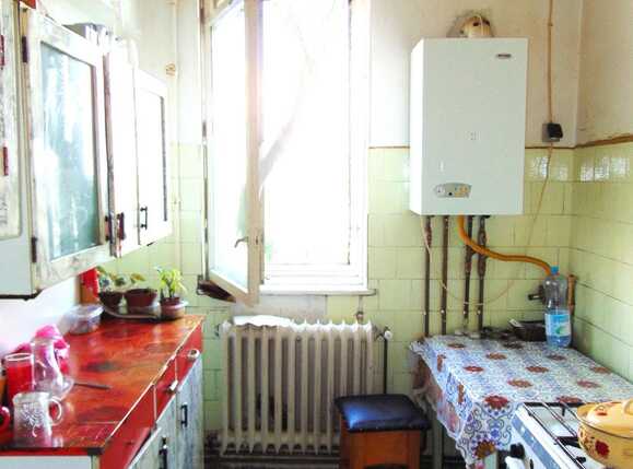 Apartament de vânzare 2 camere Gheorgheni - 27429AV | BLITZ Cluj-Napoca | Poza3