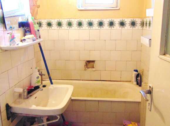 Apartament de vânzare 2 camere Gheorgheni - 27429AV | BLITZ Cluj-Napoca | Poza4