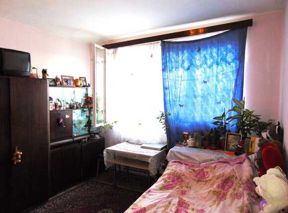 Apartament de vânzare 2 camere Gheorgheni - 27429AV | BLITZ Cluj-Napoca | Poza2