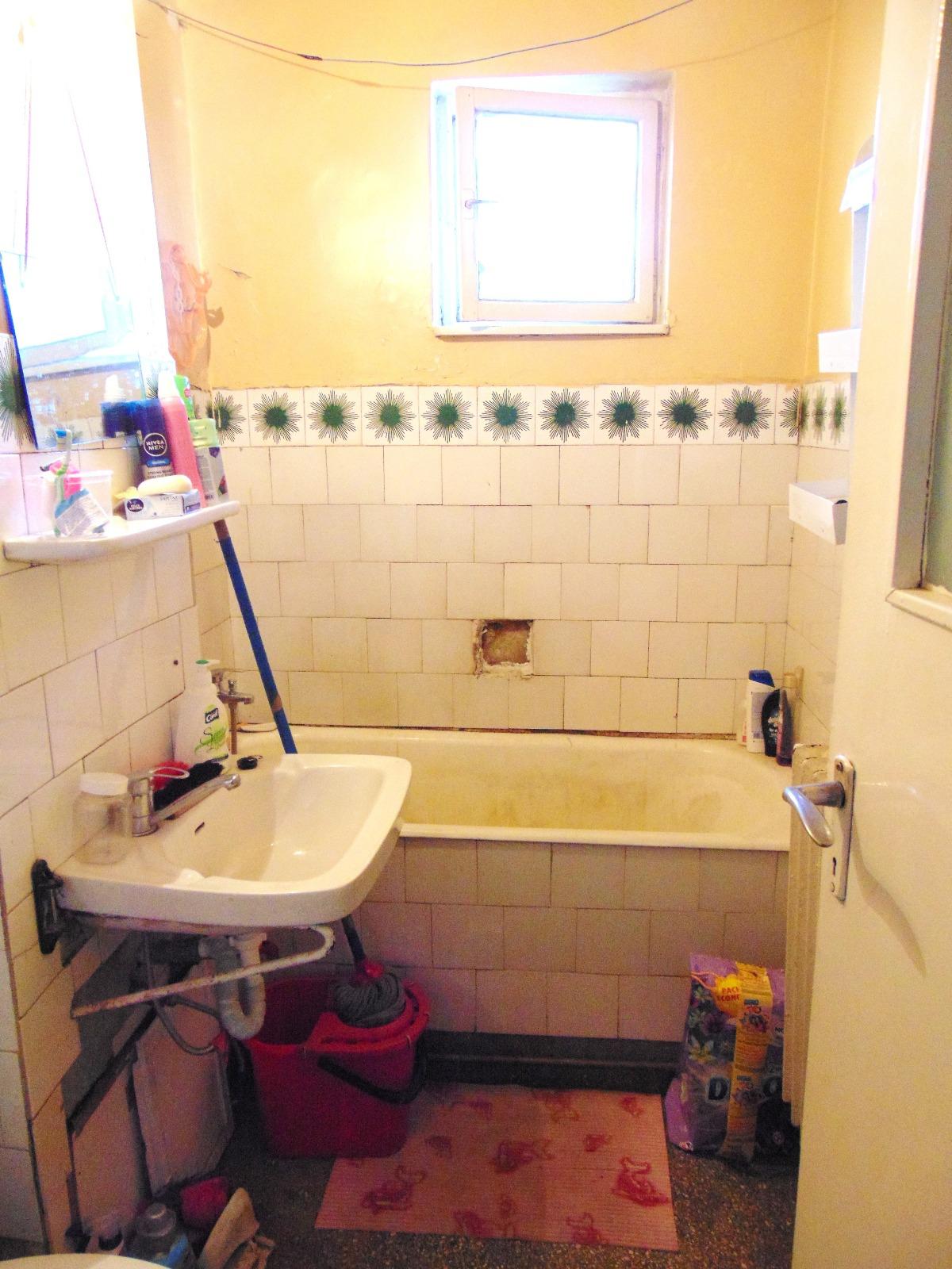 Apartament de vânzare 2 camere Gheorgheni - 27429AV | BLITZ Cluj-Napoca | Poza4