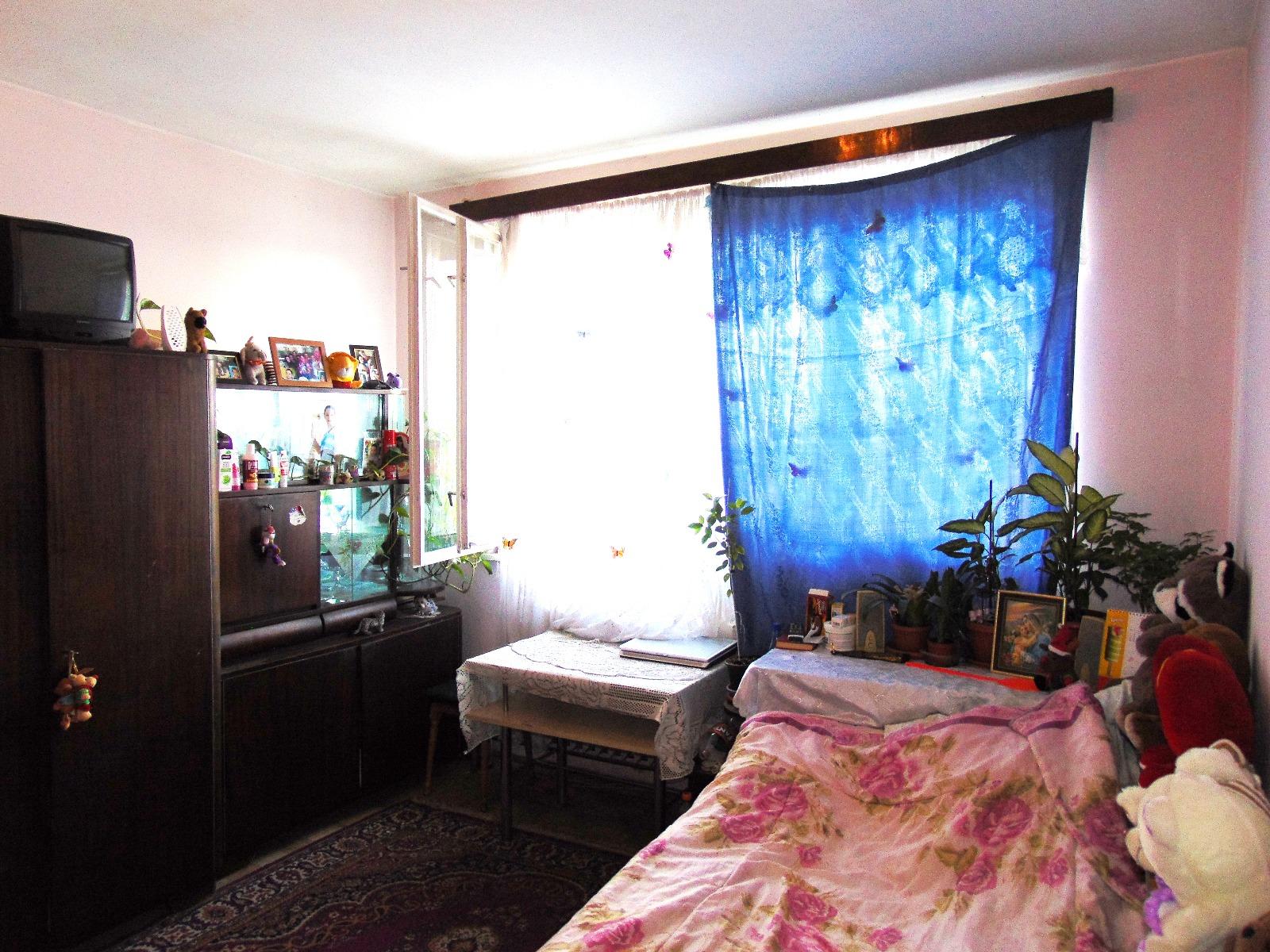 Apartament de vânzare 2 camere Gheorgheni - 27429AV | BLITZ Cluj-Napoca | Poza2