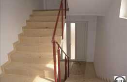 2 cam, 60 mp, in zona Buna Ziua!Bloc tip vila!