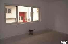 2 cam, 60 mp, in zona Buna Ziua!Bloc tip vila!