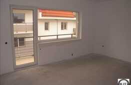 2 cam, 60 mp, in zona Buna Ziua!Bloc tip vila!