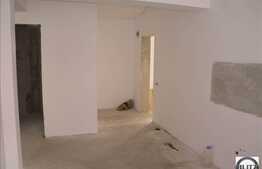 2 cam, 60 mp, in zona Buna Ziua!Bloc tip vila!