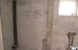 2 cam, 60 mp, in zona Buna Ziua!Bloc tip vila!