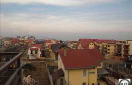 2 cam, 60 mp, in zona Buna Ziua!Bloc tip vila!