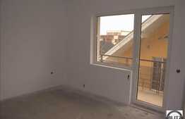 2 cam, 60 mp, in zona Buna Ziua!Bloc tip vila!