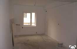 2 cam, 60 mp, in zona Buna Ziua!Bloc tip vila!