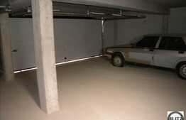 2 cam, 60 mp, in zona Buna Ziua!Bloc tip vila!