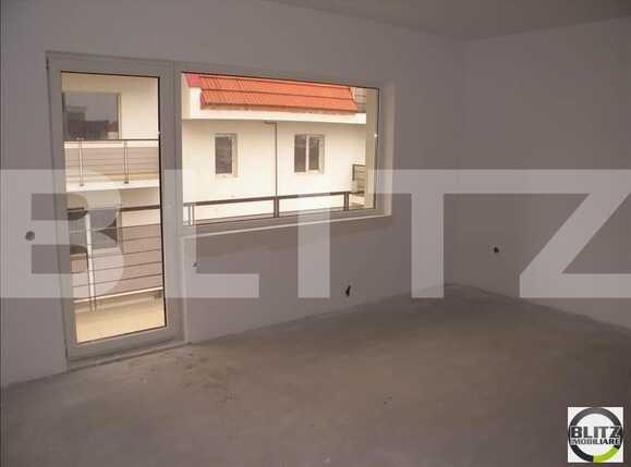 Apartament de vânzare 2 camere Bună Ziua - 2743AV | BLITZ Cluj-Napoca | Poza2