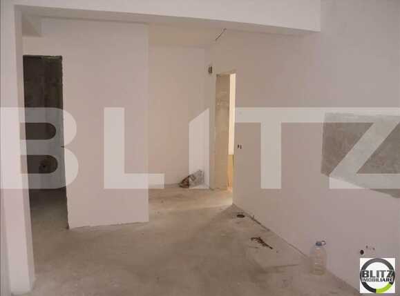 Apartament de vânzare 2 camere Bună Ziua - 2743AV | BLITZ Cluj-Napoca | Poza1