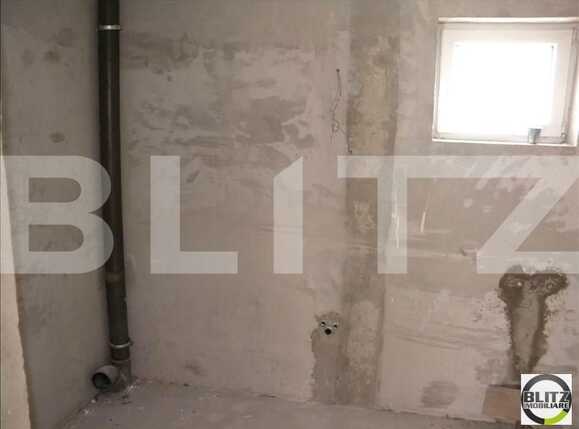 Apartament de vânzare 2 camere Bună Ziua - 2743AV | BLITZ Cluj-Napoca | Poza6