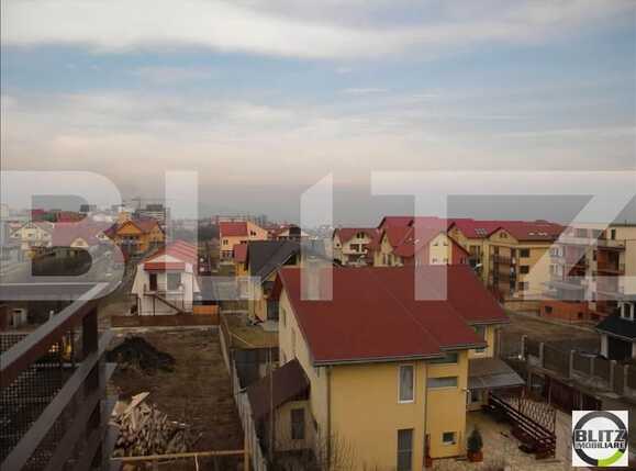 Apartament de vânzare 2 camere Bună Ziua - 2743AV | BLITZ Cluj-Napoca | Poza3