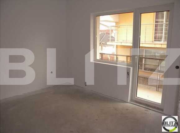 Apartament de vânzare 2 camere Bună Ziua - 2743AV | BLITZ Cluj-Napoca | Poza8