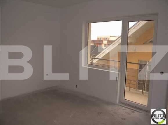 Apartament de vânzare 2 camere Bună Ziua - 2743AV | BLITZ Cluj-Napoca | Poza4