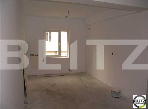 Apartament de vânzare 2 camere Bună Ziua - 2743AV | BLITZ Cluj-Napoca | Poza5