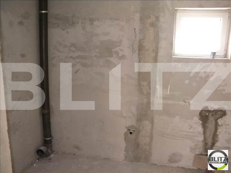 Apartament de vânzare 2 camere Bună Ziua - 2743AV | BLITZ Cluj-Napoca | Poza6