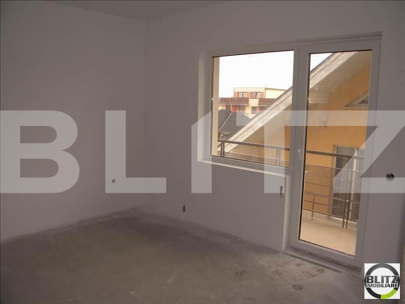 Apartament de vânzare 2 camere Bună Ziua - 2743AV | BLITZ Cluj-Napoca | Poza4
