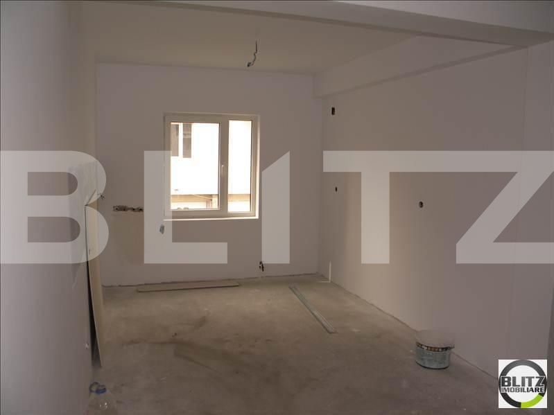 Apartament de vânzare 2 camere Bună Ziua - 2743AV | BLITZ Cluj-Napoca | Poza5