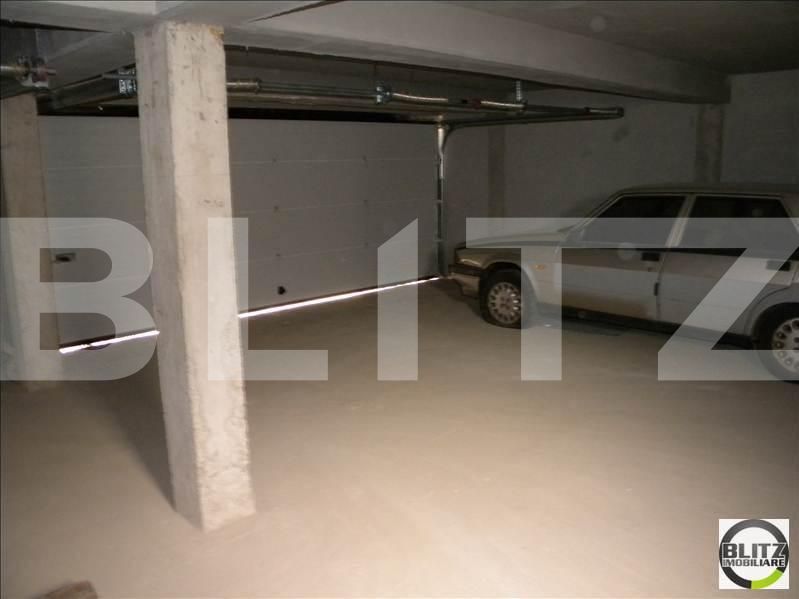 Apartament de vânzare 2 camere Bună Ziua - 2743AV | BLITZ Cluj-Napoca | Poza9