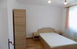 Apartament 2 camere, decomandat, 45 mp, zona strazii Donath