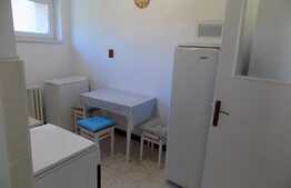 Apartament 2 camere, decomandat, 45 mp, zona strazii Donath