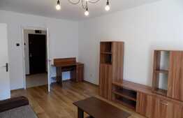 Apartament 2 camere, decomandat, 45 mp, zona strazii Donath