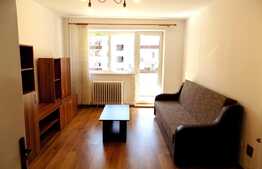 Apartament 2 camere, decomandat, 45 mp, zona strazii Donath
