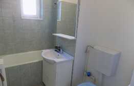Apartament 2 camere, decomandat, 45 mp, zona strazii Donath