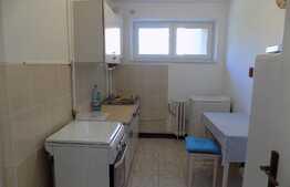 Apartament 2 camere, decomandat, 45 mp, zona strazii Donath