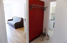 Apartament 2 camere, decomandat, 45 mp, zona strazii Donath