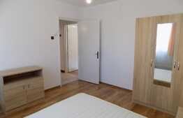 Apartament 2 camere, decomandat, 45 mp, zona strazii Donath