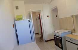 Apartament 2 camere, decomandat, 45 mp, zona strazii Donath