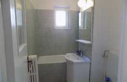 Apartament 2 camere, decomandat, 45 mp, zona strazii Donath