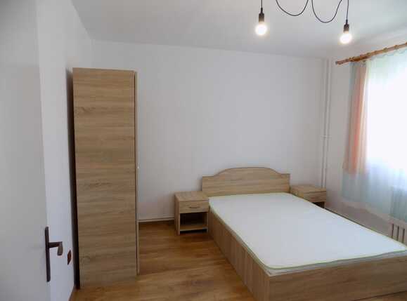 Apartament de închiriat 2 camere Grigorescu - 27430AI | BLITZ Cluj-Napoca | Poza4