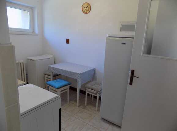 Apartament de închiriat 2 camere Grigorescu - 27430AI | BLITZ Cluj-Napoca | Poza9