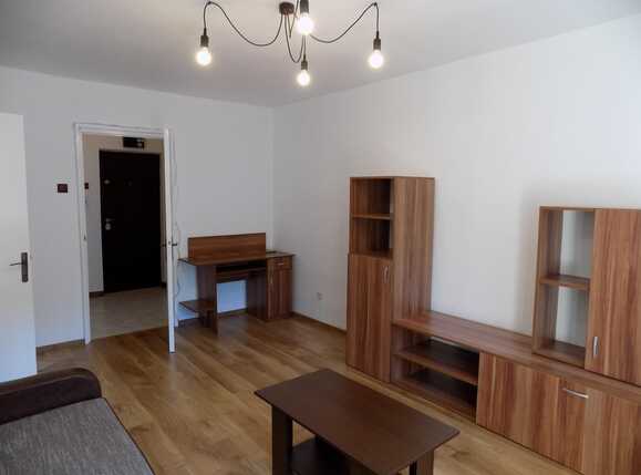 Apartament de închiriat 2 camere Grigorescu - 27430AI | BLITZ Cluj-Napoca | Poza2