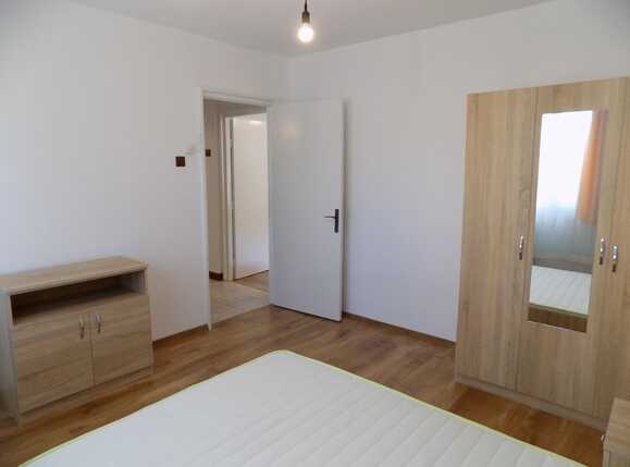 Apartament de închiriat 2 camere Grigorescu - 27430AI | BLITZ Cluj-Napoca | Poza5