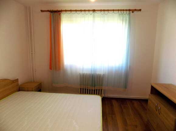 Apartament de închiriat 2 camere Grigorescu - 27430AI | BLITZ Cluj-Napoca | Poza3