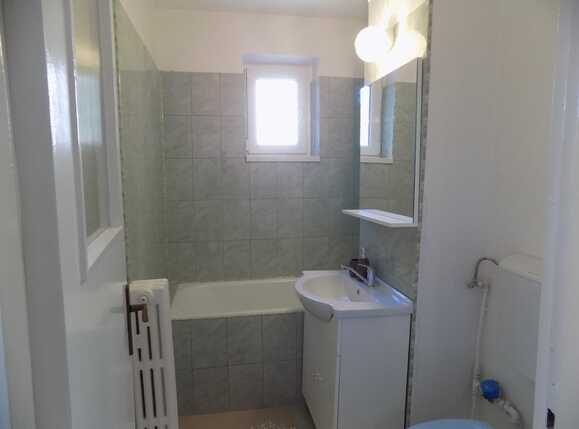 Apartament de închiriat 2 camere Grigorescu - 27430AI | BLITZ Cluj-Napoca | Poza10