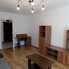 Apartament de închiriat 2 camere Grigorescu - 27430AI - Poza 1 din 11 | BLITZ Cluj-Napoca | Poza2