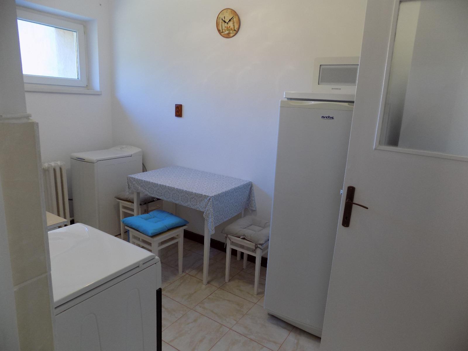 Apartament de închiriat 2 camere Grigorescu - 27430AI | BLITZ Cluj-Napoca | Poza9