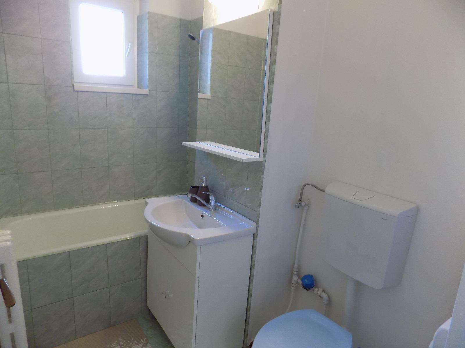 Apartament de închiriat 2 camere Grigorescu - 27430AI | BLITZ Cluj-Napoca | Poza11