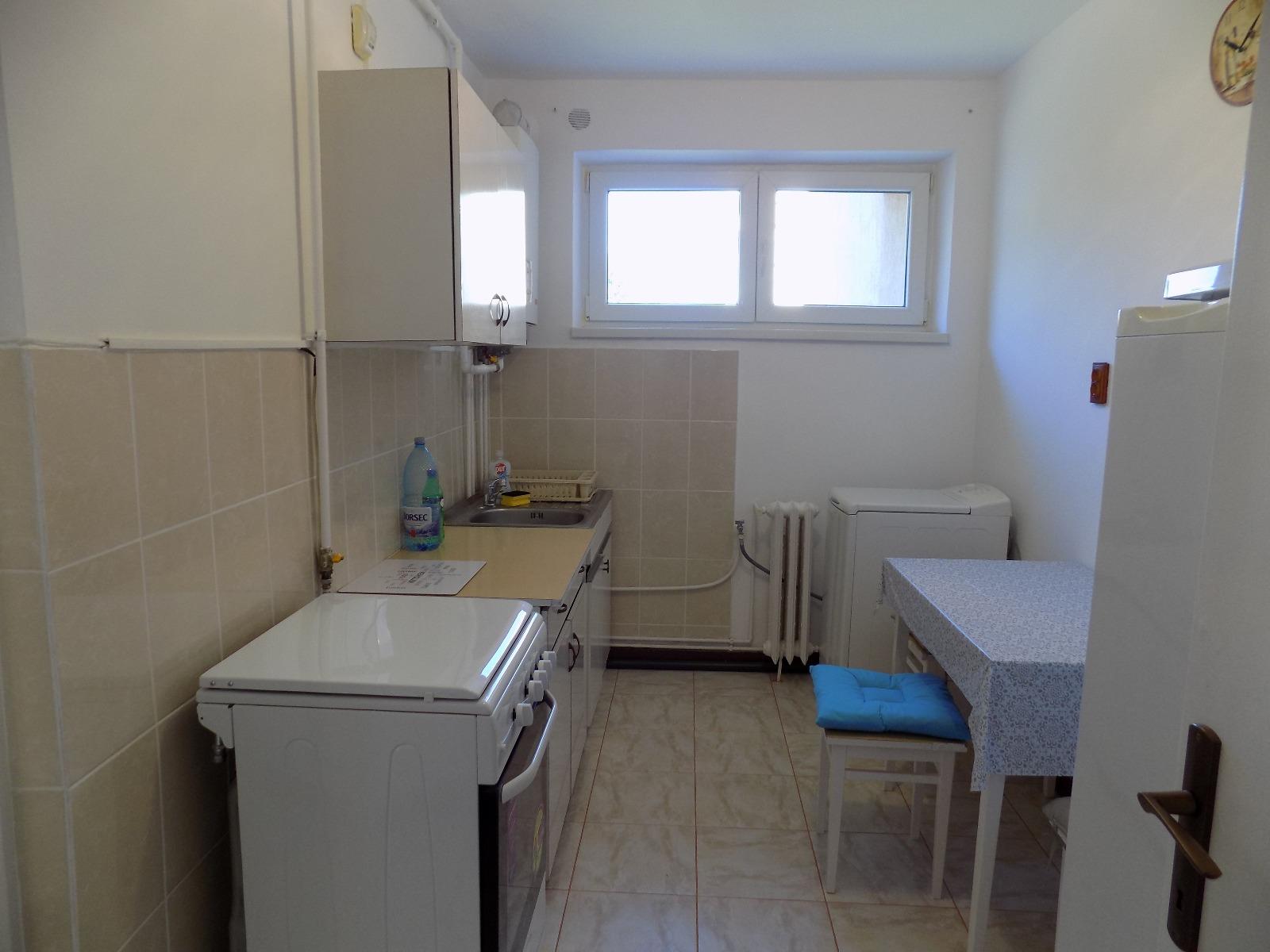 Apartament de închiriat 2 camere Grigorescu - 27430AI | BLITZ Cluj-Napoca | Poza7