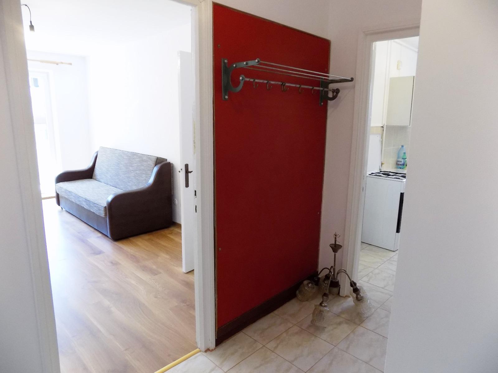 Apartament de închiriat 2 camere Grigorescu - 27430AI | BLITZ Cluj-Napoca | Poza6