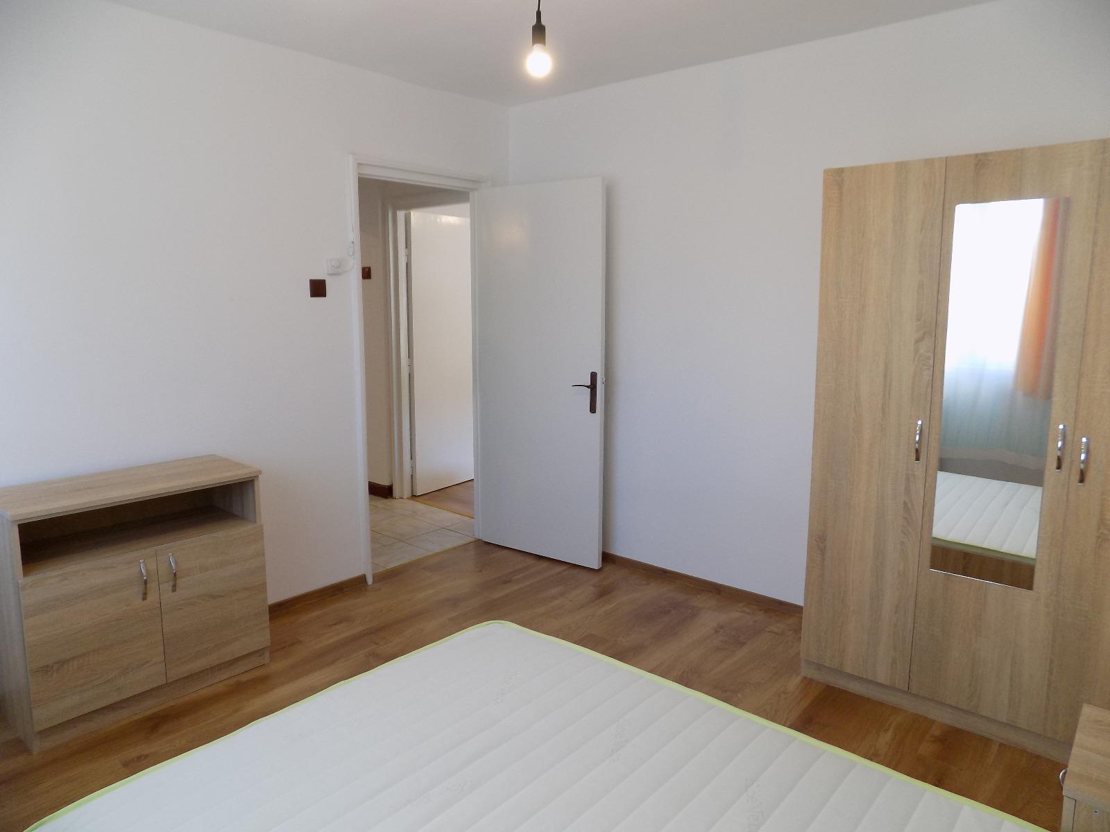 Apartament de închiriat 2 camere Grigorescu - 27430AI | BLITZ Cluj-Napoca | Poza5