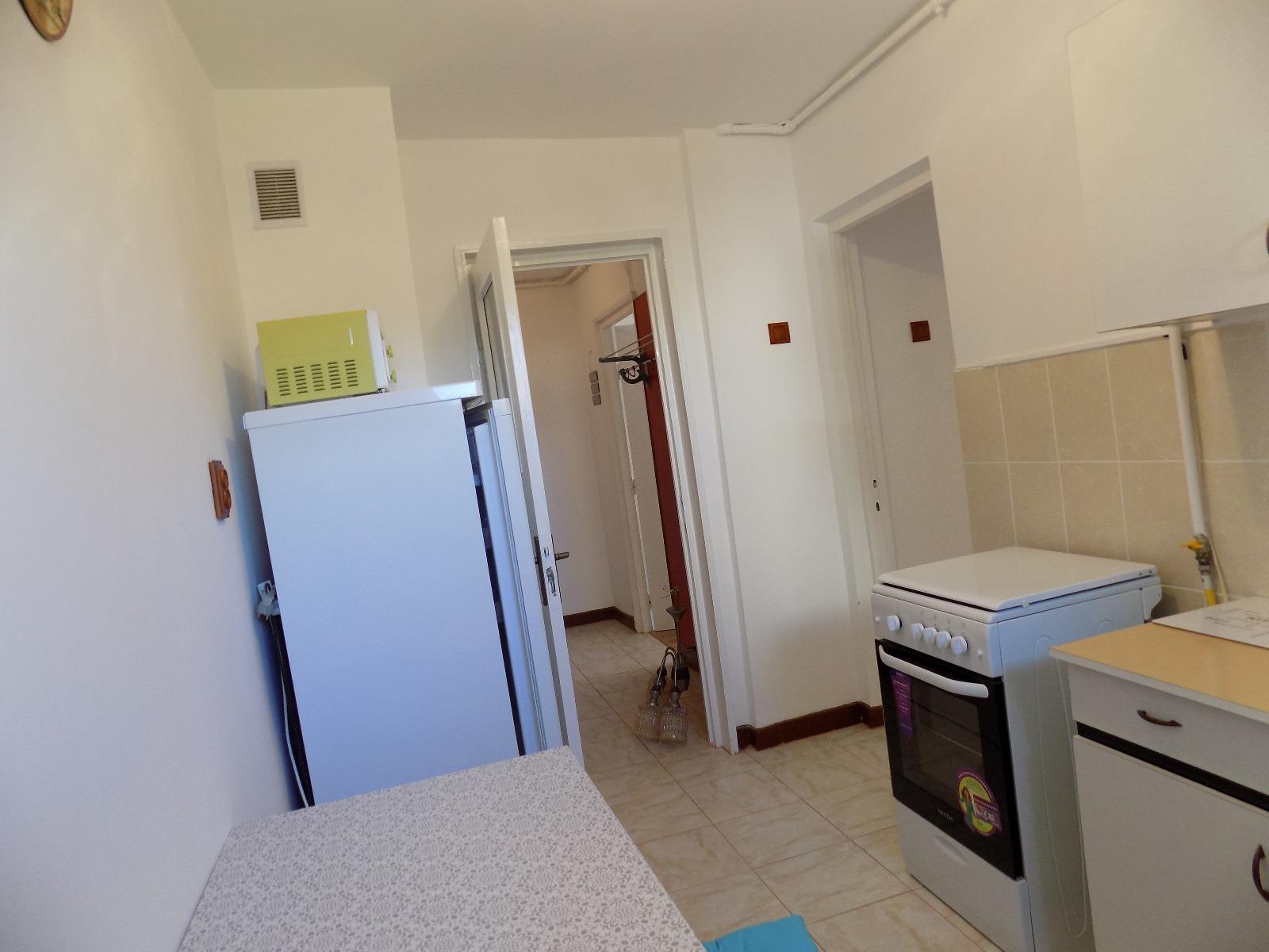 Apartament de închiriat 2 camere Grigorescu - 27430AI | BLITZ Cluj-Napoca | Poza8